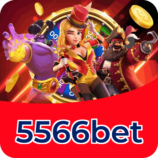 Security Infrastructure